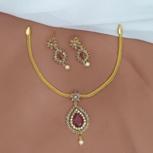 NECK02