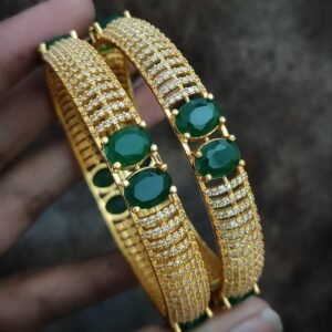BANGLE02