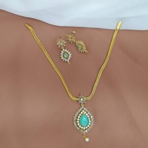 NECK03