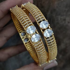 BANGLE02