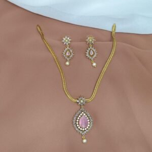 NECK04