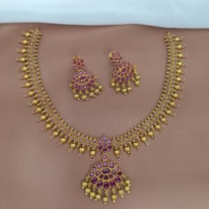 NECK07