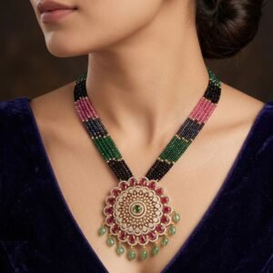 PENDSET04