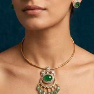 PENDENT03