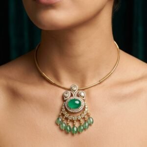 PENDENT04