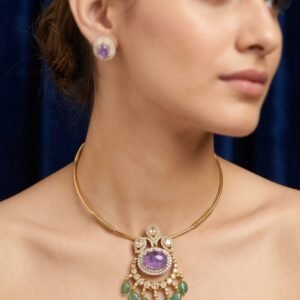 PENDENT05