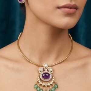 PENDENT07