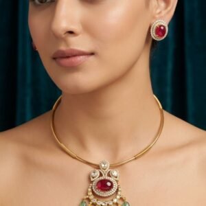 PENDENT08