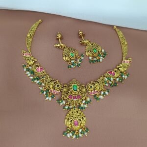 JADAU04