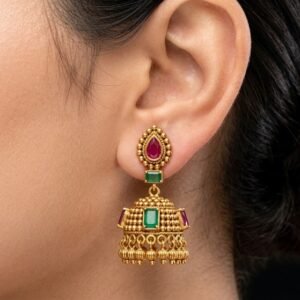 JHUMKA02