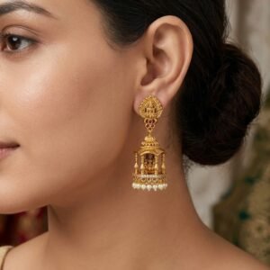 JHUMKI11