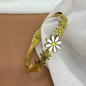 KADA01