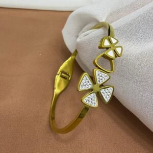 KADA02