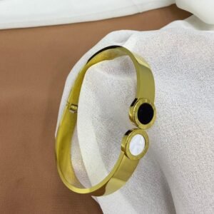KADA03