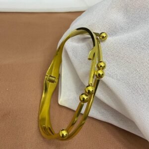 KADA04
