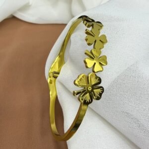 KADA05