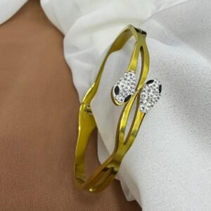 KADA06