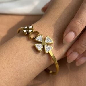 KADA02