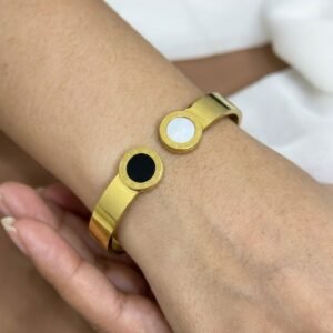 KADA03