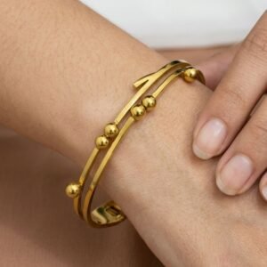KADA04