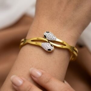 KADA06