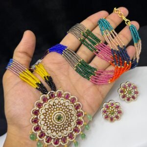 PENDSET01
