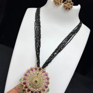 PENDSET02