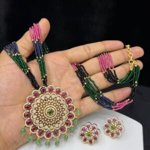 PENDSET04