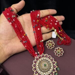 PENDSET05