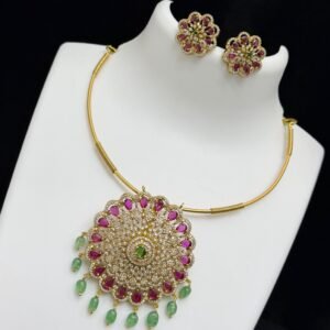 PENDSET06