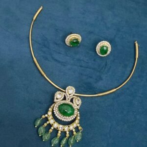 PENDENT03