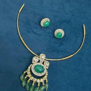 PENDENT04