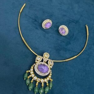 PENDENT05