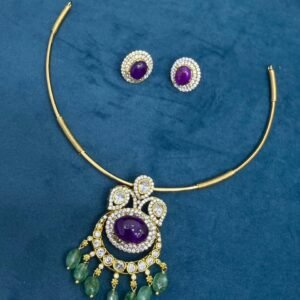 PENDENT07