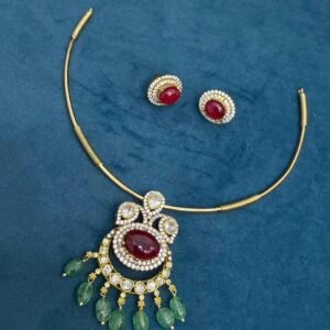 PENDENT09