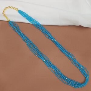 MALA01