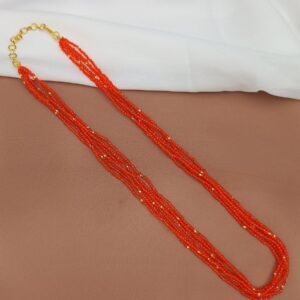 MALA02