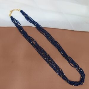 MALA03