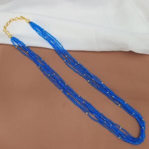 MALA05