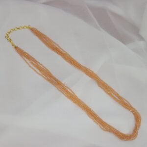MALA09
