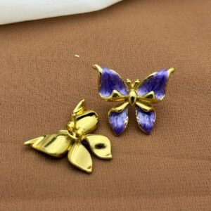 EARRING03