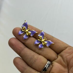 EARRING03