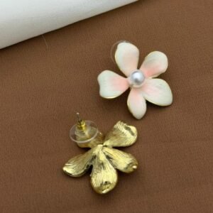 EARRING02