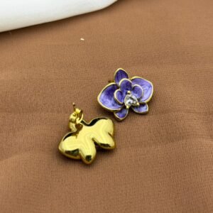 EARRING04