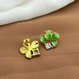EARRING05