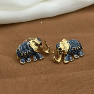 earring01