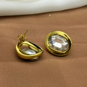 EARRING06