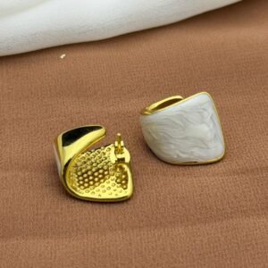 EARRING07