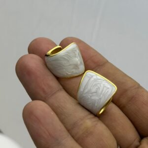 EARRING07