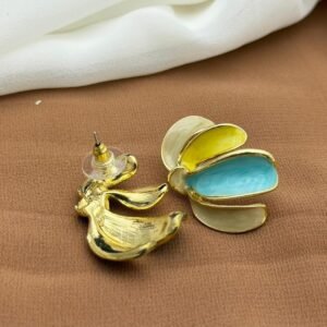 EARRING08